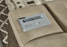 Load image into Gallery viewer, Next-Gen DuraPella Power Recliner - 46 Furniture and Mattress Gallery
