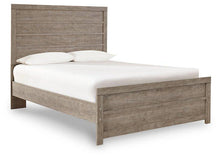 Load image into Gallery viewer, Culverbach Bedroom Set - 46 Furniture and Mattress Gallery
