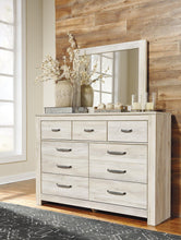 Load image into Gallery viewer, Bellaby Bedroom Set - 46 Furniture and Mattress Gallery
