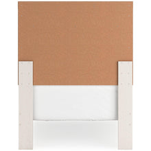 Load image into Gallery viewer, Stelsie Bedroom Set - 46 Furniture and Mattress Gallery
