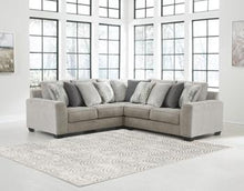 Load image into Gallery viewer, Ardsley Sectional - 46 Furniture and Mattress Gallery
