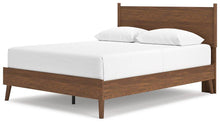 Load image into Gallery viewer, Fordmont Bed - 46 Furniture and Mattress Gallery
