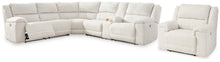 Load image into Gallery viewer, Keensburg Living Room Set - 46 Furniture and Mattress Gallery
