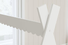 Load image into Gallery viewer, Hallityn Bed - 46 Furniture and Mattress Gallery

