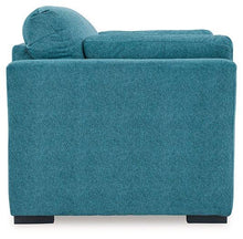 Load image into Gallery viewer, Keerwick Oversized Chair - 46 Furniture and Mattress Gallery
