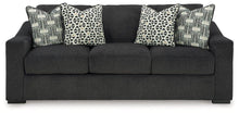 Load image into Gallery viewer, Wryenlynn 2-Piece Living Room Set - 46 Furniture and Mattress Gallery
