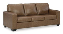 Load image into Gallery viewer, Bolsena Sofa - 46 Furniture and Mattress Gallery
