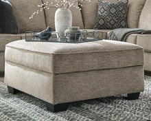 Load image into Gallery viewer, Bovarian Living Room Set - 46 Furniture and Mattress Gallery
