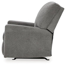 Load image into Gallery viewer, Deltona Recliner - 46 Furniture and Mattress Gallery
