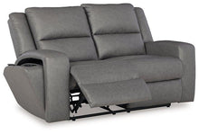 Load image into Gallery viewer, Brixworth Living Room Set - 46 Furniture and Mattress Gallery
