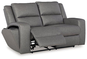 Brixworth Living Room Set - 46 Furniture and Mattress Gallery