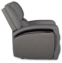 Load image into Gallery viewer, Brixworth Living Room Set - 46 Furniture and Mattress Gallery

