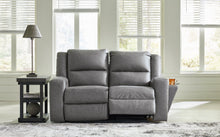 Load image into Gallery viewer, Brixworth Living Room Set - 46 Furniture and Mattress Gallery
