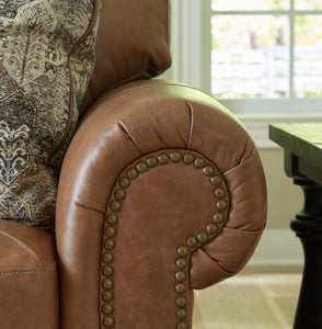 Carianna Sofa - 46 Furniture and Mattress Gallery
