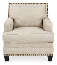 Load image into Gallery viewer, Claredon Living Room Set - 46 Furniture and Mattress Gallery
