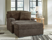 Load image into Gallery viewer, Aylesworth Upholstery Package - 46 Furniture and Mattress Gallery
