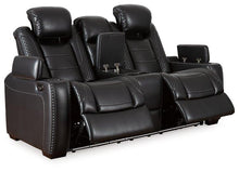 Load image into Gallery viewer, Party Time Living Room Set - 46 Furniture and Mattress Gallery
