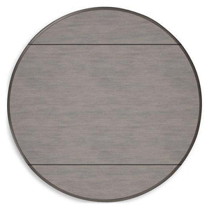 Shullden Dining Room Set - 46 Furniture and Mattress Gallery