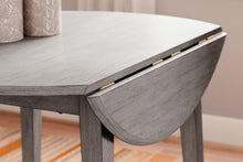 Load image into Gallery viewer, Shullden Dining Room Set - 46 Furniture and Mattress Gallery
