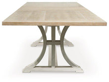 Load image into Gallery viewer, Shaybrock Dining Extension Table - 46 Furniture and Mattress Gallery
