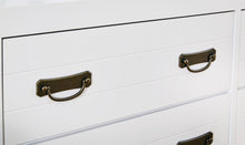 Load image into Gallery viewer, Binterglen Bedroom Package - 46 Furniture and Mattress Gallery
