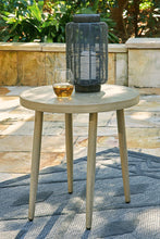 Load image into Gallery viewer, Swiss Valley Outdoor Occasional Table Set - 46 Furniture and Mattress Gallery
