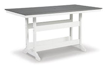 Load image into Gallery viewer, Transville Outdoor Dining Set - 46 Furniture and Mattress Gallery
