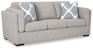 Evansley Living Room Set - 46 Furniture and Mattress Gallery