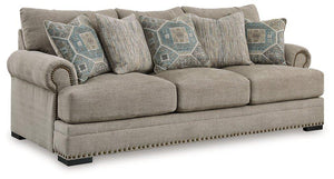 Galemore Living Room Set - 46 Furniture and Mattress Gallery