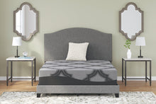 Load image into Gallery viewer, 12 Inch Ashley Hybrid Mattress - 46 Furniture and Mattress Gallery
