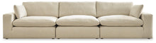 Load image into Gallery viewer, Elyza Sectional - 46 Furniture and Mattress Gallery
