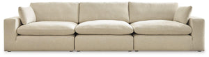 Elyza Sectional - 46 Furniture and Mattress Gallery