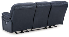 Load image into Gallery viewer, Leesworth Living Room Set - 46 Furniture and Mattress Gallery

