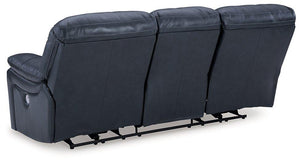 Leesworth Living Room Set - 46 Furniture and Mattress Gallery