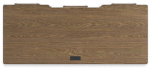 Load image into Gallery viewer, Roanhowe Home Office Set - 46 Furniture and Mattress Gallery

