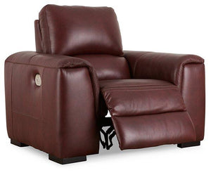 Alessandro Living Room Set - 46 Furniture and Mattress Gallery