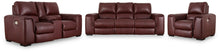 Load image into Gallery viewer, Alessandro Living Room Set - 46 Furniture and Mattress Gallery
