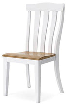 Load image into Gallery viewer, Ashbryn Dining Set
