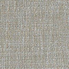 Kraeburn Dining Chair - 46 Furniture and Mattress Gallery