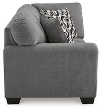 Load image into Gallery viewer, Birkdale Court Sectional with Chaise - 46 Furniture and Mattress Gallery
