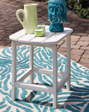 Load image into Gallery viewer, Sundown Treasure Outdoor Seating Set - 46 Furniture and Mattress Gallery
