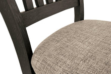 Load image into Gallery viewer, Tyler Creek Dining Chair - 46 Furniture and Mattress Gallery
