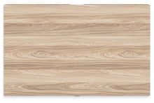 Load image into Gallery viewer, Battelle Chest of Drawers - 46 Furniture and Mattress Gallery

