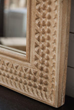 Load image into Gallery viewer, Belenburg Accent Mirror - 46 Furniture and Mattress Gallery
