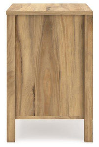 Bermacy Bedroom Set - 46 Furniture and Mattress Gallery