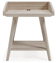 Load image into Gallery viewer, Blariden Accent Table - 46 Furniture and Mattress Gallery
