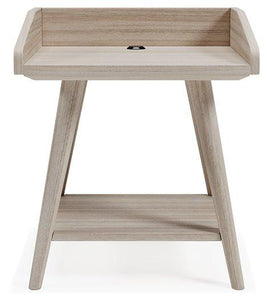 Blariden Accent Table - 46 Furniture and Mattress Gallery