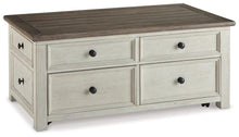 Load image into Gallery viewer, Bolanburg Table Set - 46 Furniture and Mattress Gallery
