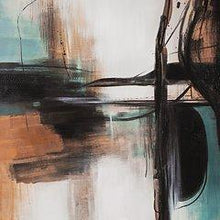 Load image into Gallery viewer, Brunonia Wall Art - 46 Furniture and Mattress Gallery
