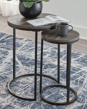 Load image into Gallery viewer, Briarsboro Accent Table (Set of 2) - 46 Furniture and Mattress Gallery
